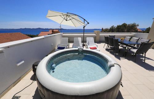 Vidalis, no 1 - Foto 34