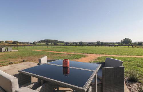 Leadon View Oak - Photo 3