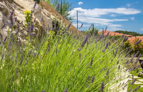 Holiday Home Lago Verde - Foto 13