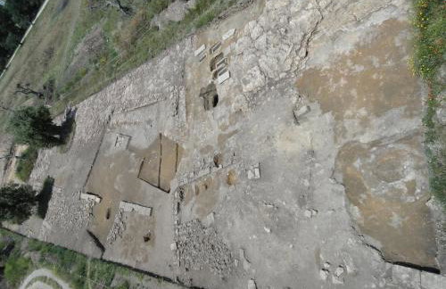 Le Grotte di Sileno - Foto 70