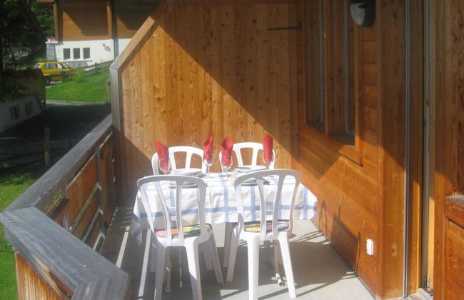 Am Gilsbach 2 - Foto 34