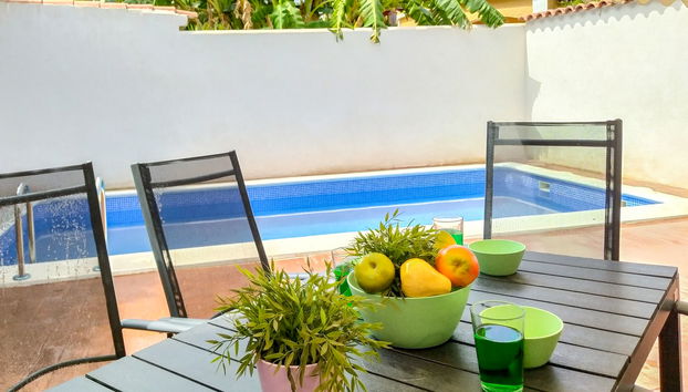 Holiday Home Las Islas by Interhome - Foto 2, Pool Outdoor