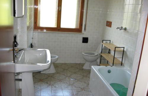 Lander Residence - Foto 36