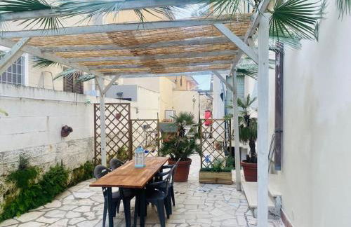 Lemon tree 400 mt dal mare - Foto 8