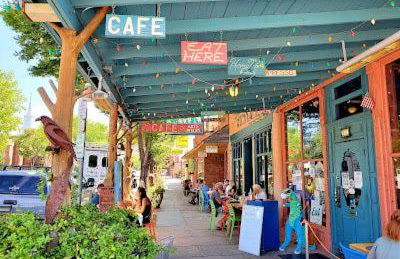 Pool & Hot Tub Close to hiking trails in Kanab - Foto 47