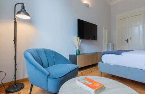 Oddino 3 by Wonderful Italy - Foto 52