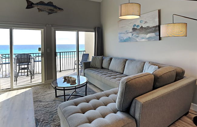 Windancer #403 - Foto 21