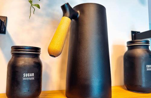 Apartamento com 2 quartos a 5 minutos do centro - Foto 35