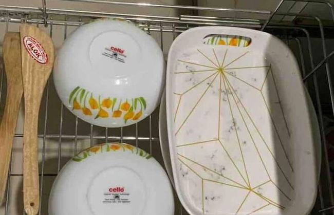 Cozy Solan Apartment With Stunning Views - Foto 9