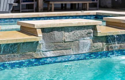 Luxury Waterfront Pool Hot Tub Boat Slips - Foto 51