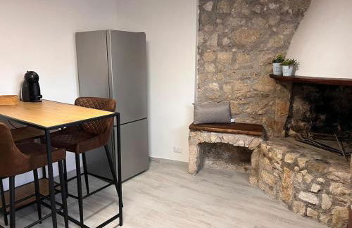 Casa Rosella sul Lago - Foto 16