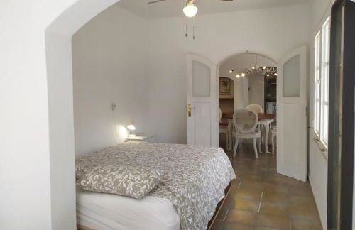 Casa Isla Bonita - Foto 26