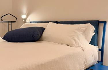 Elegante rifugio nel centro di Arezzo con patio privato - Foto 26