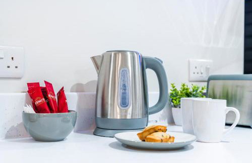 Charfield charm - Foto 9