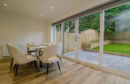 Wyndford Riverside House - Foto 6