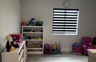 Blue Diamond Dream - Foto 55