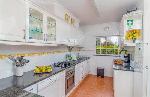 Villa Audiência 145 - Photo 18