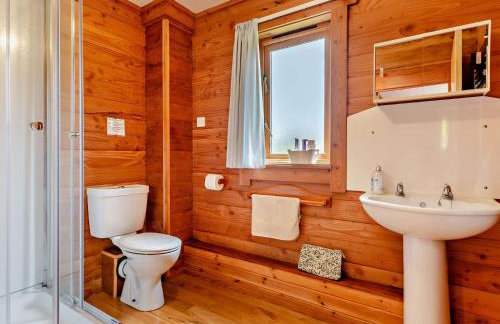 2 Bed in Balmacara 94921 - Foto 10