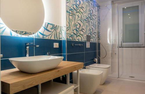 La CASA sul MARE - Foto 70