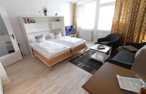 Haus Ornum - Foto 41