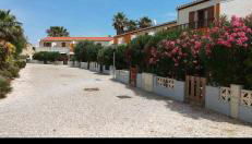 Villa 6p piscine spa privatif wifi proche des plages - Foto 4