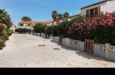 Villa 6p piscine spa privatif wifi proche des plages - Foto 4