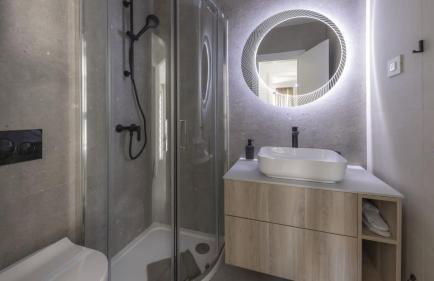 Mare Solis Pinea - Foto 16