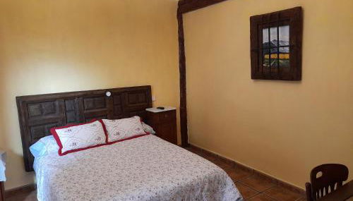 Casa Blanca - Photo 3