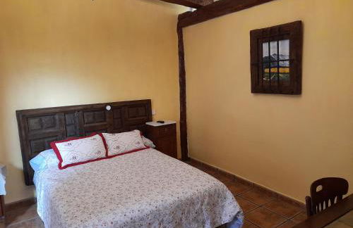 Casa Blanca - Photo 3