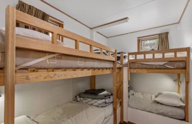 Discovery Parks - Cradle Mountain - Foto 14