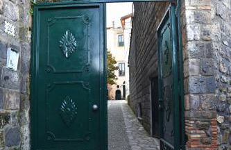 La Ciucciara Holiday Homes - Photo 21