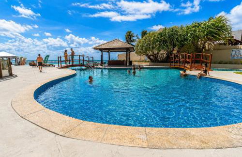 Apartamento Planta Baja | 4 Habitaciones | Hasta 12 Personas | Barra Bali | Destino BSM 002 - Foto 54