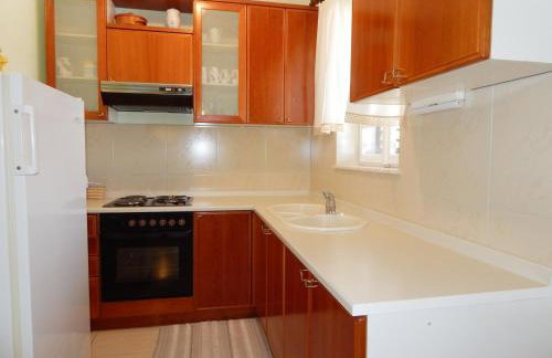 Villa Maristika - Foto 38