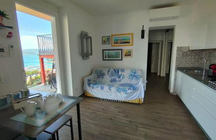La finestra sul mare - Foto 15