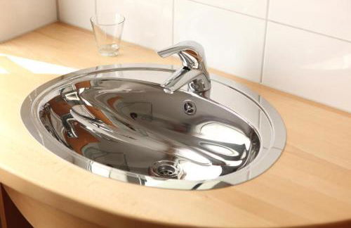 Vitalpark Blaichach Burgberg - Photo 55