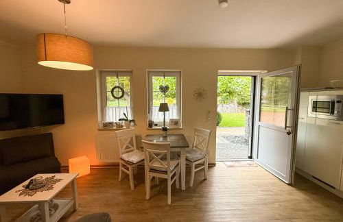 Ferienwohnungen Ast - Foto 19