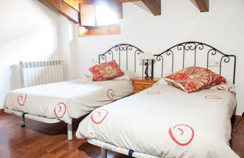 La Caseta de Sastre - Foto 14