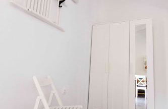 Aegli Apartments - Foto 33