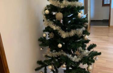 Kuća za odmor Prinčeva oaza - Foto 26