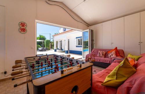 Casa Da Bauhinia - Foto 63