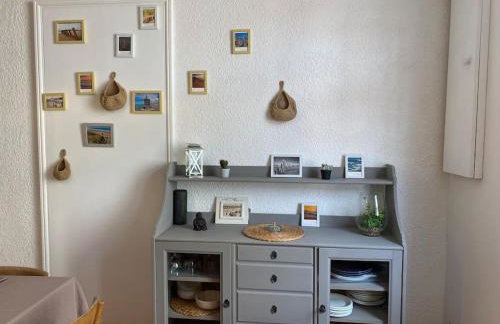 Villa Soulacaise Plage et Centre - Foto 37