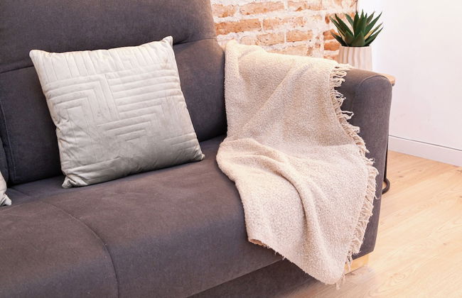 Cavallers by TarragonaDays - Foto 26