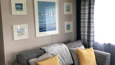 Mawgan Stays Mawgan Porth - Foto 5