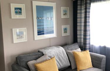 Mawgan Stays Mawgan Porth - Foto 5