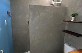 Maramar Casa - Foto 23