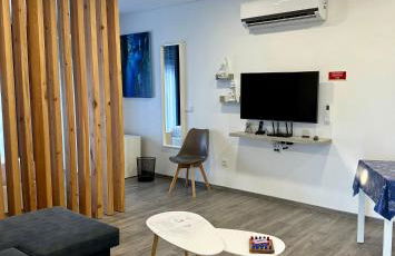 Paradise Apartments II - Foto 3