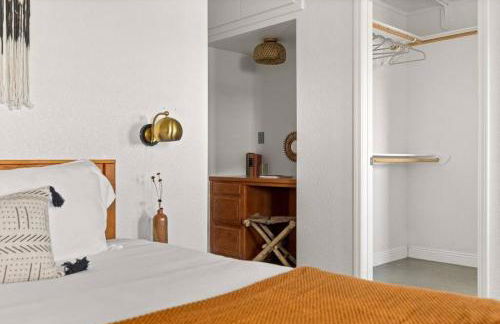 Hilltop Haven - Foto 17