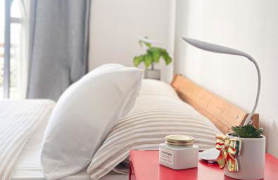 Apartamento com terraço em Lisboa - Foto 7