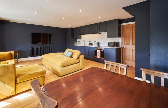 Host Stay Fable - Foto 7