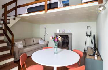 Arrivederci Apartment - Foto 15